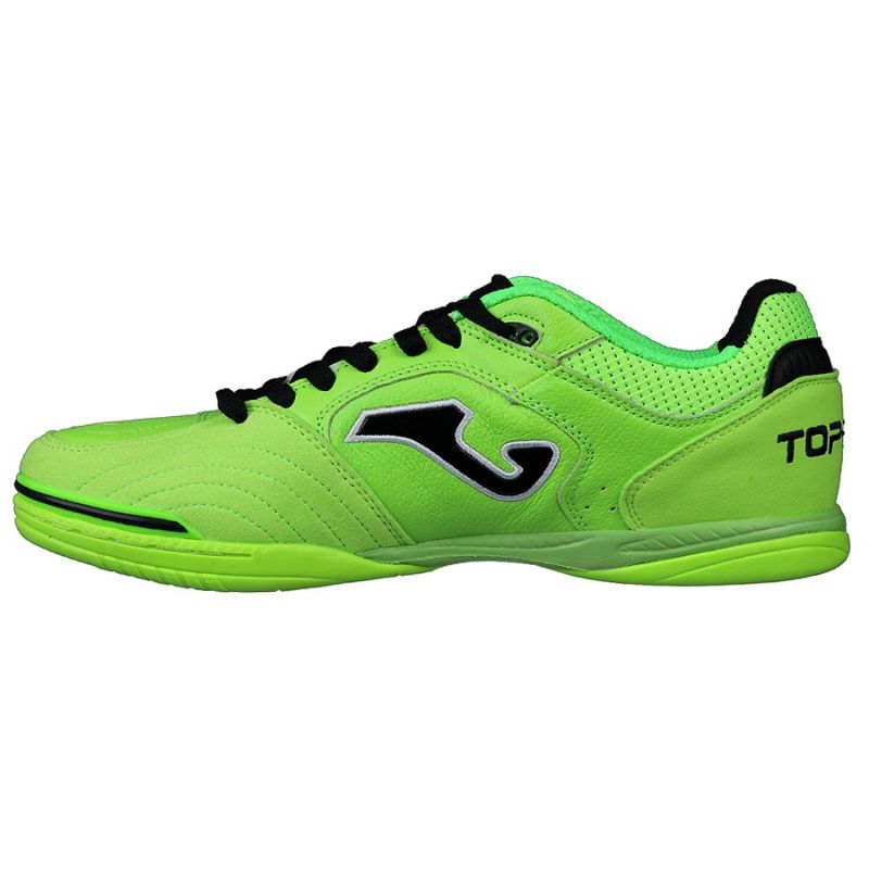 Halovky Joma Top Flex - 811 IN M – Obrázok 2