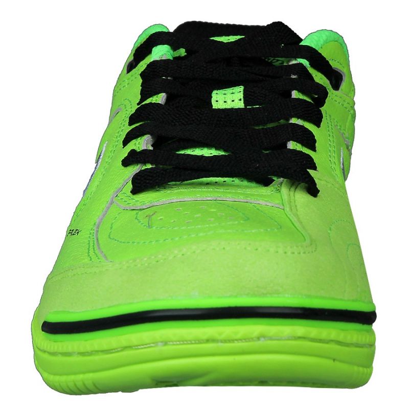 Halovky Joma Top Flex - 811 IN M – Obrázok 3