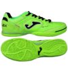 Halovky Joma Top Flex - 811 IN M