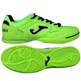 Halovky Joma Top Flex - 811 IN M