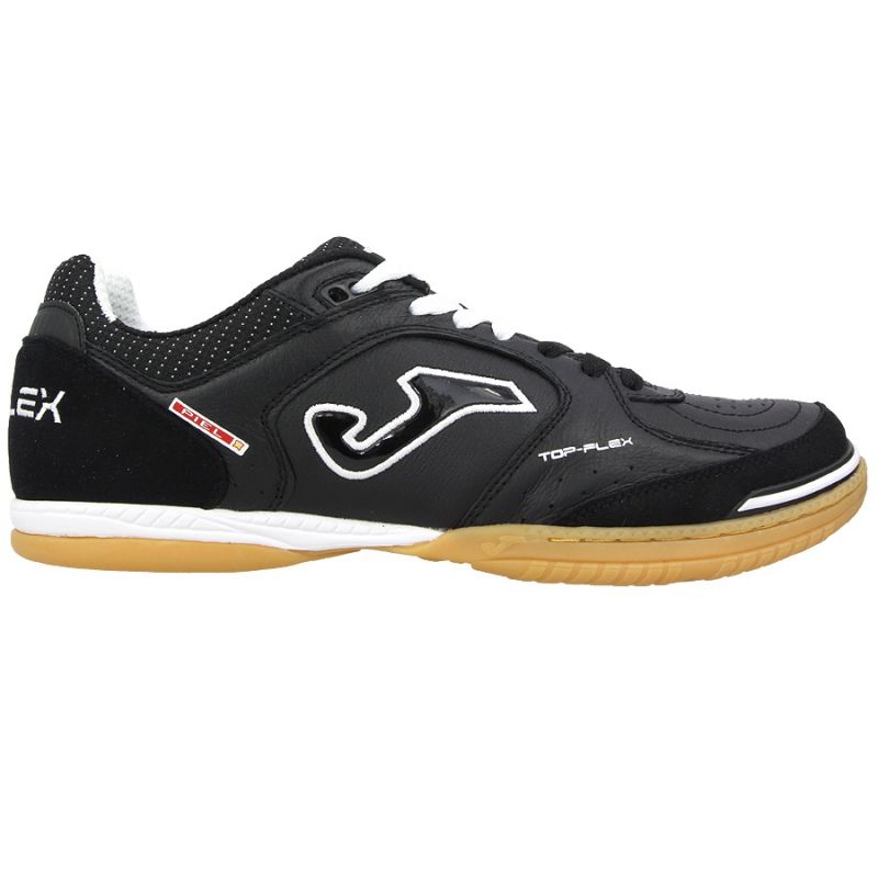 Halovky Joma Top Flex - TOPW.301.PS – Obrázok 2