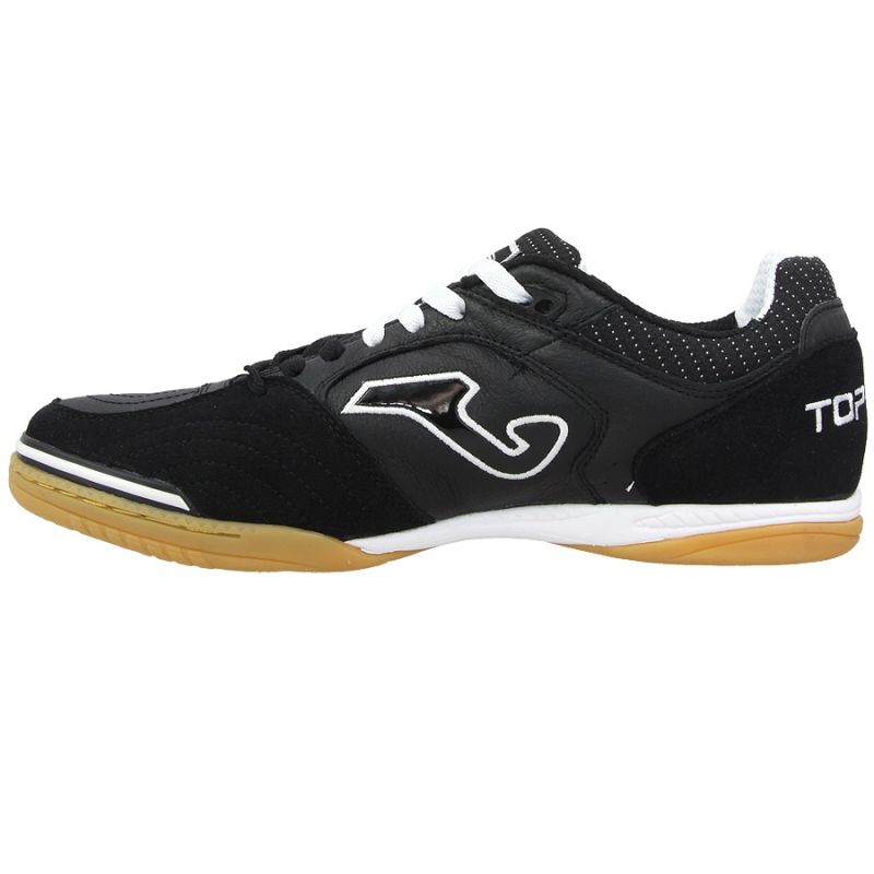 Halovky Joma Top Flex - TOPW.301.PS – Obrázok 3