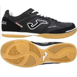 Halovky Joma Top Flex - TOPW.301.PS