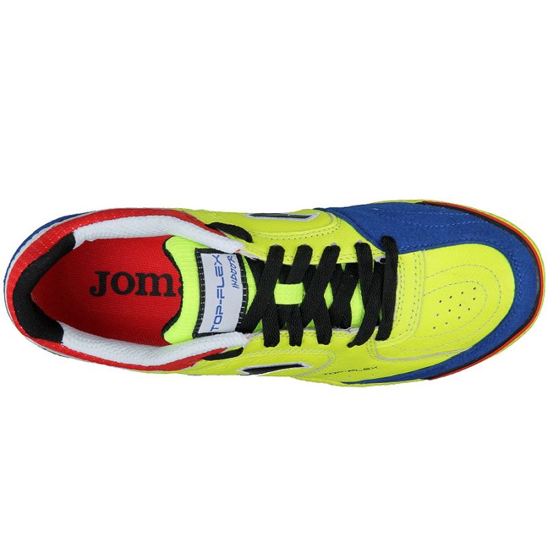 Halovky Joma Top Flex - 711 Sala M – Obrázok 2