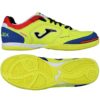 Halovky Joma Top Flex - 711 Sala M