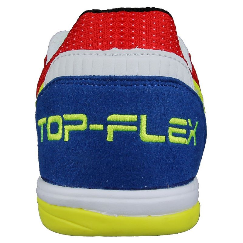 Halovky Joma Top Flex - 711 Sala M – Obrázok 3