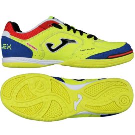 Halovky Joma Top Flex - 711 Sala M