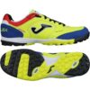 Turfy Joma Top Flex TF 711 M - TOPW.711