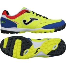 Turfy Joma Top Flex TF 711 M - TOPW.711