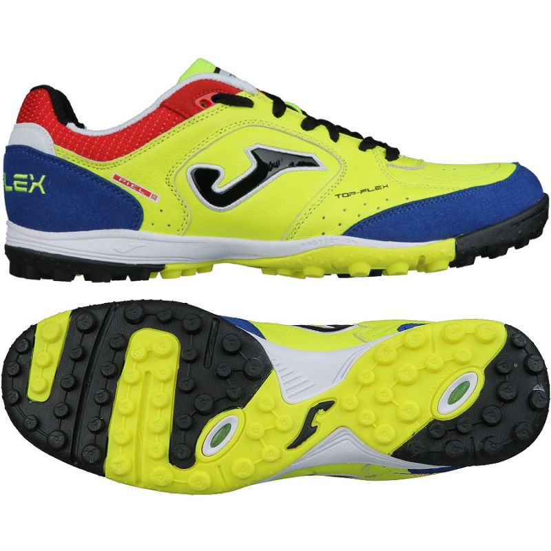 Turfy Joma Top Flex TF 711 M - TOPW.711