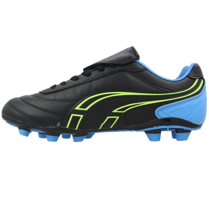 Kopačky Atletico FG - XT041-9820 – Obrázok 3