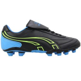 Kopačky Atletico FG - XT041-9820