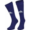 Štucne Adidas Santos 3-Stripe - Z56225
