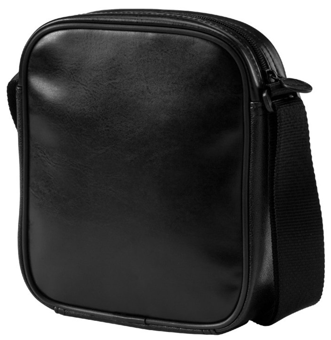 Taška PUMA CAMPUS PORTABLE PU - 075004-01 – Obrázok 2