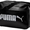 Taška BAG PUMA CAMPUS REPORTER - 075005-01