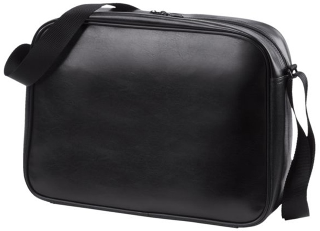Taška BAG PUMA CAMPUS REPORTER - 075005-01 – Obrázok 2