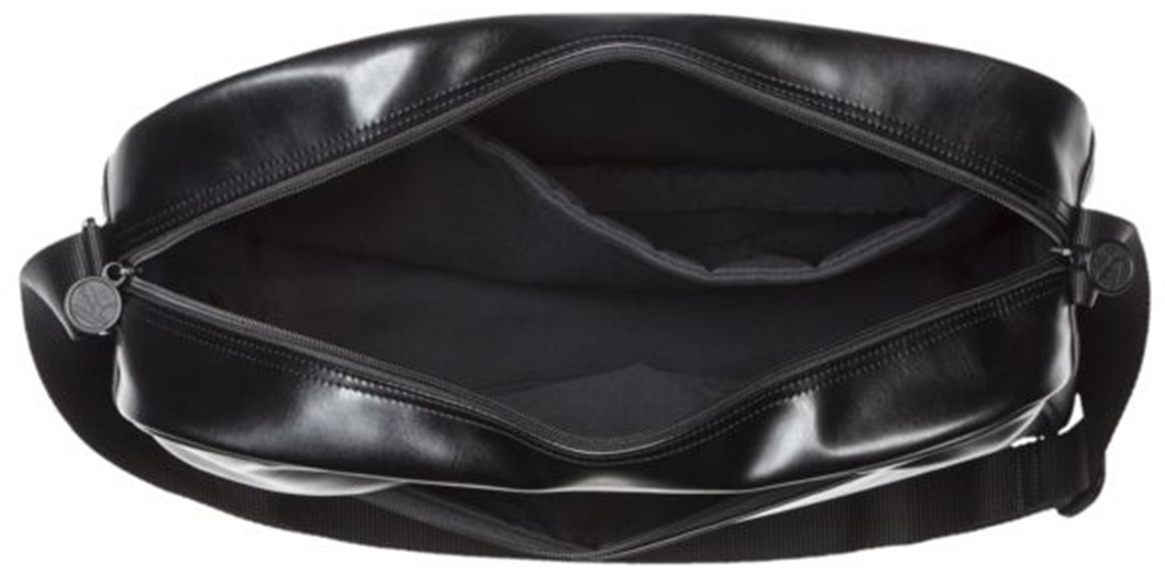 Taška BAG PUMA CAMPUS REPORTER - 075005-01 – Obrázok 3