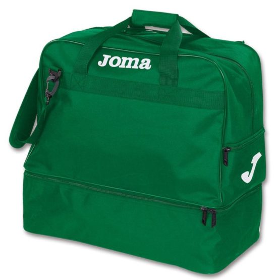 Taška Joma III - 400006.450 green