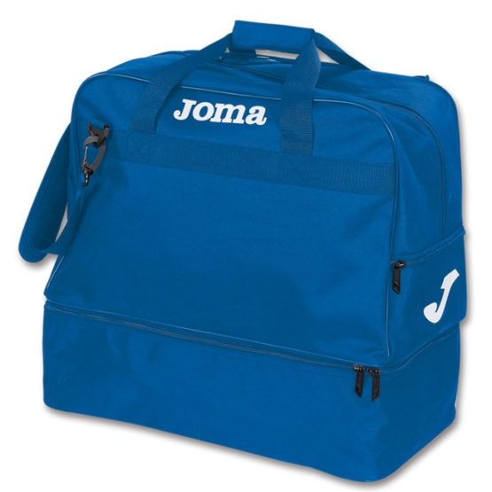 Taška Joma III - 400006.700 blue
