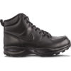 Obuv Nike MANOA LEATHER 003 - 454350-003