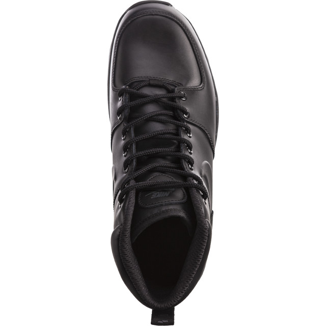 Obuv Nike MANOA LEATHER 003 - 454350-003 – Obrázok 3