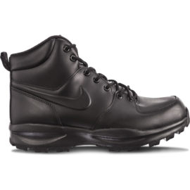 Obuv Nike MANOA LEATHER 003 - 454350-003