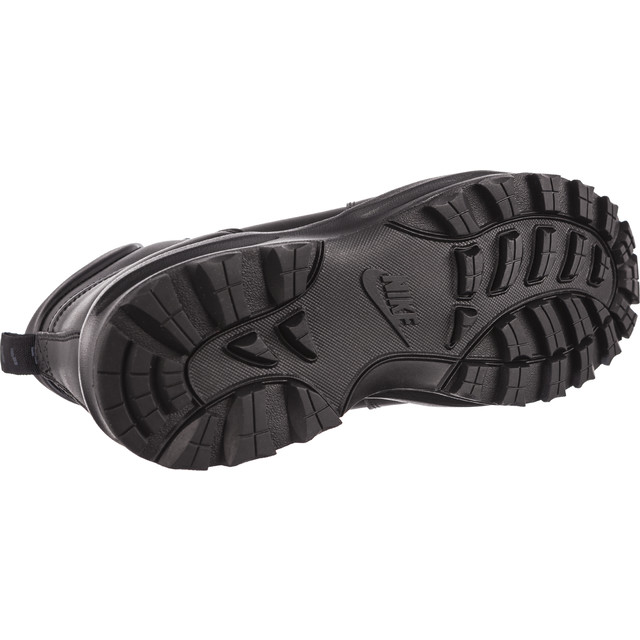 Obuv Nike MANOA LEATHER 003 - 454350-003 – Obrázok 4