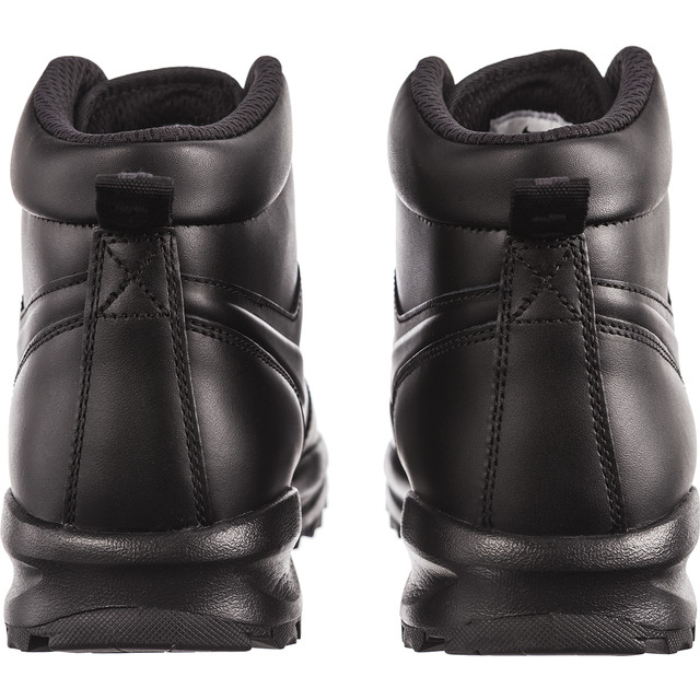Obuv Nike MANOA LEATHER 003 - 454350-003 – Obrázok 6