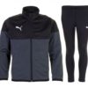 Súprava PUMA POLYSUIT JR - 655936-06