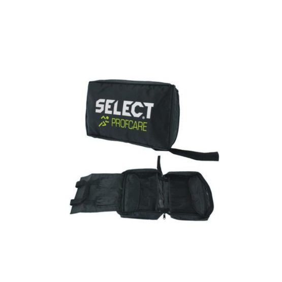 Taška Select Mini Medical Bag Sport- 7010900111