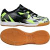 Halovky Atletico IN 7336 - S76516