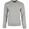 Mikina Nike Sportswear Club Crew M - 804340-063