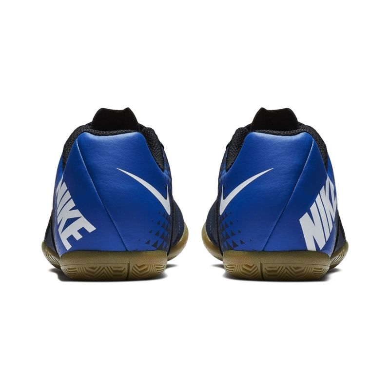 Halovky Nike Bombax IC Jr - 826487-414 – Obrázok 2