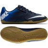 Halovky Nike Bombax IC Jr - 826487-414