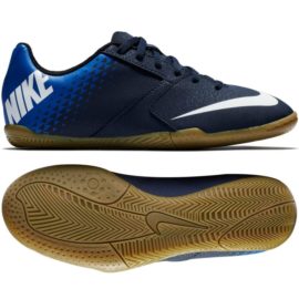 Halovky Nike Bombax IC Jr - 826487-414