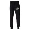 Tepláky PUMA ESS SWEAT PANTS – 838265-01
