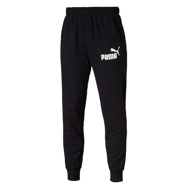 Tepláky PUMA ESS SWEAT PANTS – 838265-01