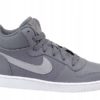 Obuv Nike Sportswear Court Borough Mid GS - 845107-005