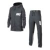 Juniorská športová súprava NIKE NSW Track Suit - 872654-021