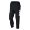 Tepláky Nike M Nsw Pant Ft Hybrid - 885947-010