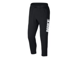 Tepláky Nike M Nsw Pant Ft Hybrid - 885947-010