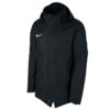 Bunda Nike Academy 18 RN M - 893796-010