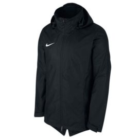 Bunda Nike Academy 18 RN M - 893796-010