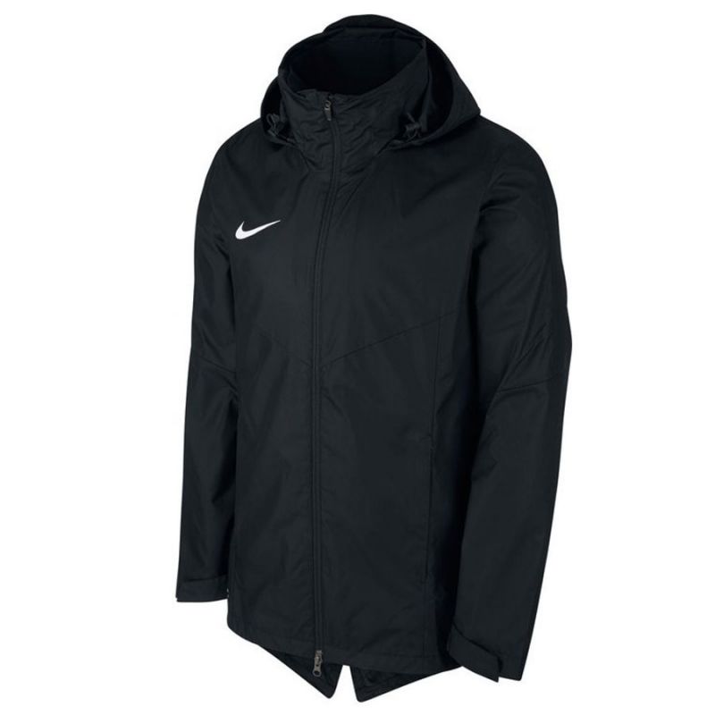 Bunda Nike Academy 18 RN M - 893796-010