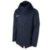 Bunda Nike Academy 18 RN M - 893796-451