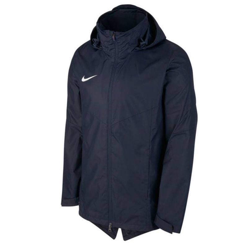 Bunda Nike Academy 18 RN M - 893796-451