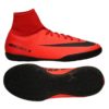 Halovky Nike MercurialX Victory 6 DF IC Jr - 903599-616