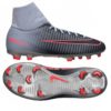 Kopačky Nike Mercurial Victory VI DF FG Jr - 903600-400