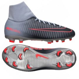 Kopačky Nike Mercurial Victory VI DF FG Jr - 903600-400