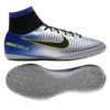 Halovky Nike Mercurial Victory 6 DF NJR IC Jr - 921491-407